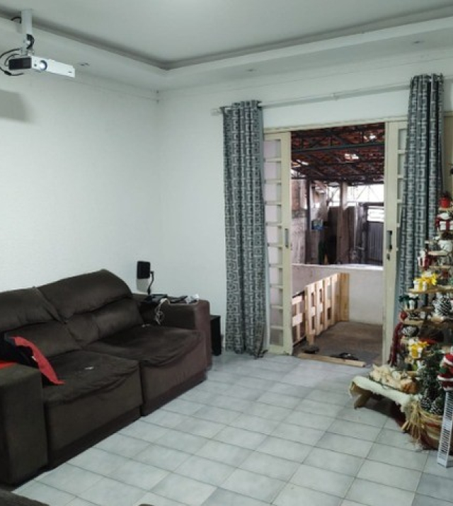 C3248 4.jpg